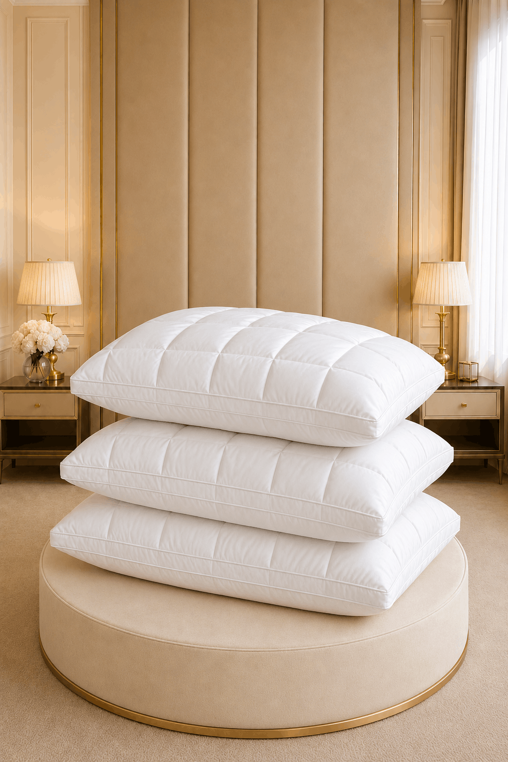 Pillow