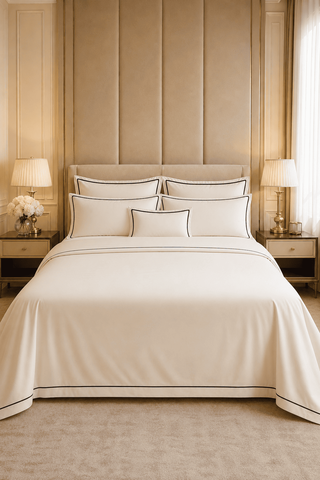 All Bed sheets