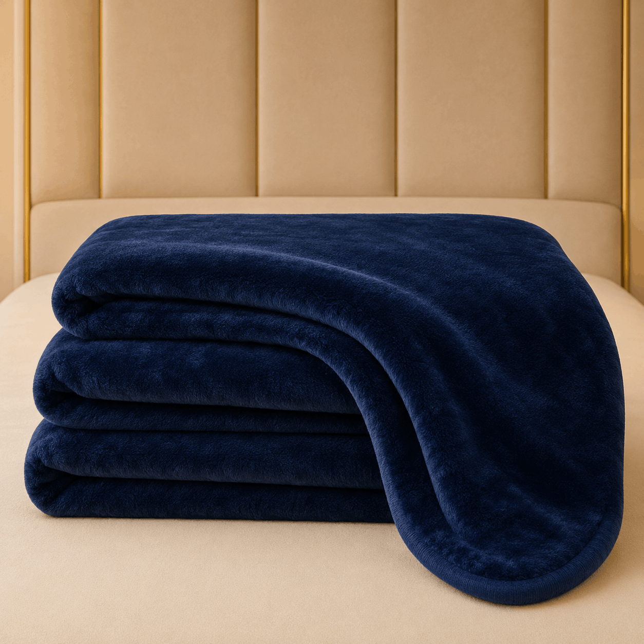 BLANKET