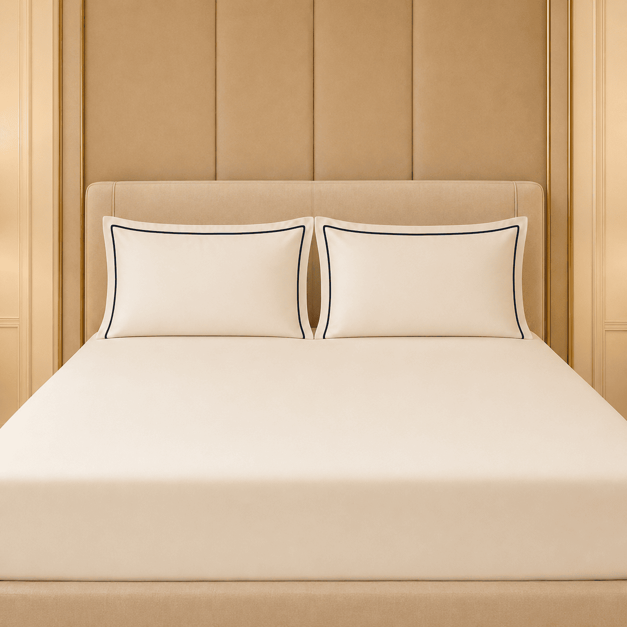 All Bed sheets