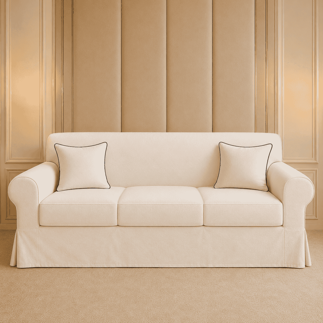 Sofa Covers