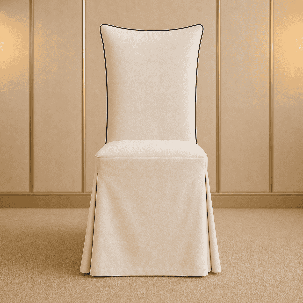 Chair covers