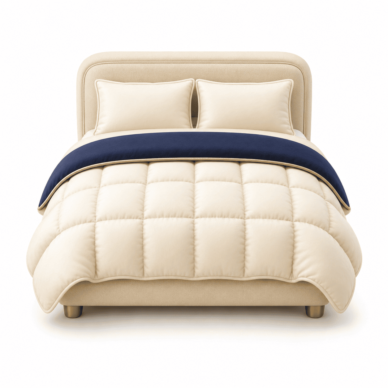 All comforter