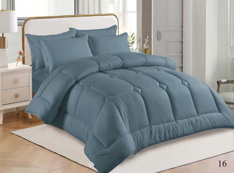  Blue Grey