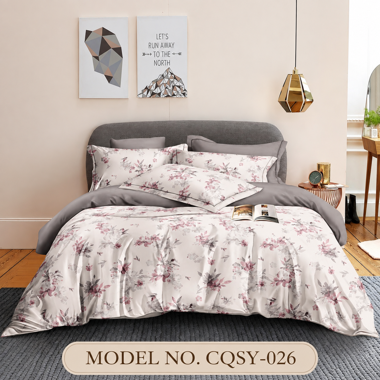 CQSY-026