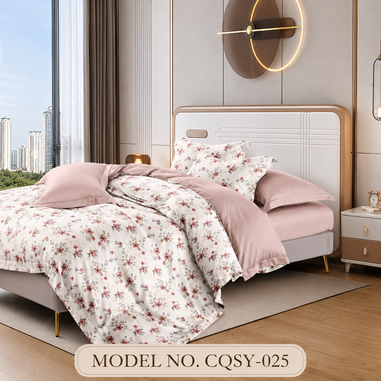 CQSY-025