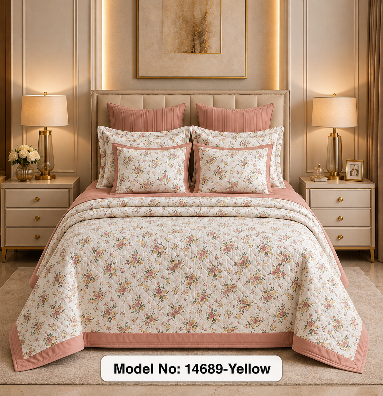  14689-Yellow