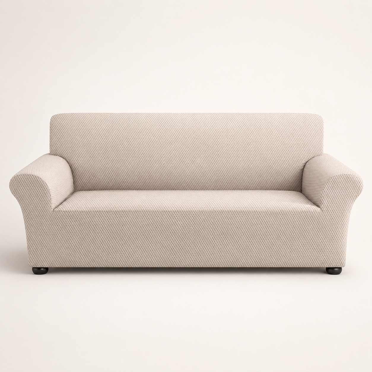 SFC-3S-BEIGE-20