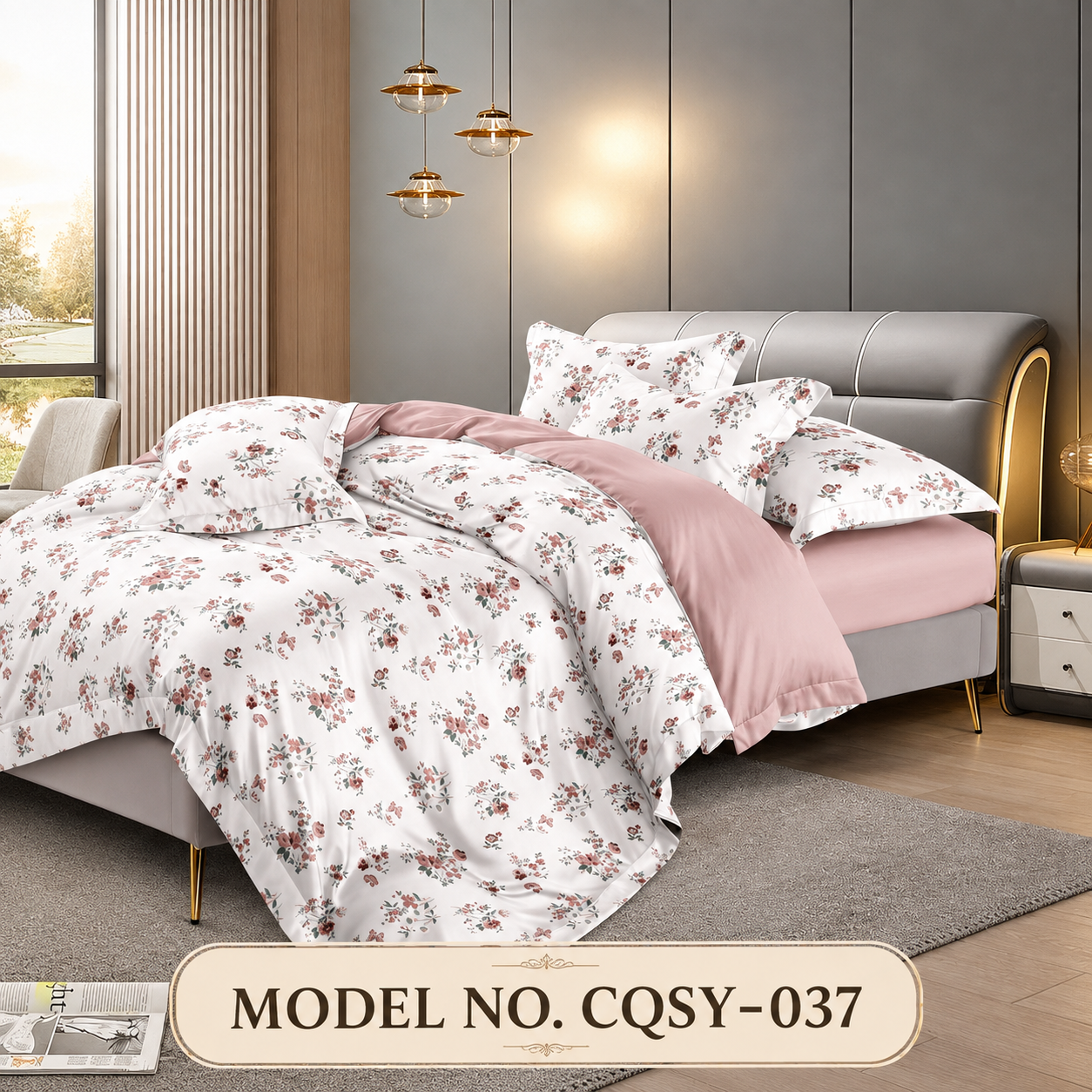 CQSY-037