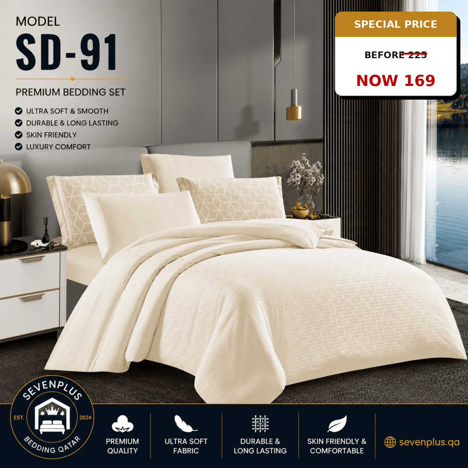 SD-91
