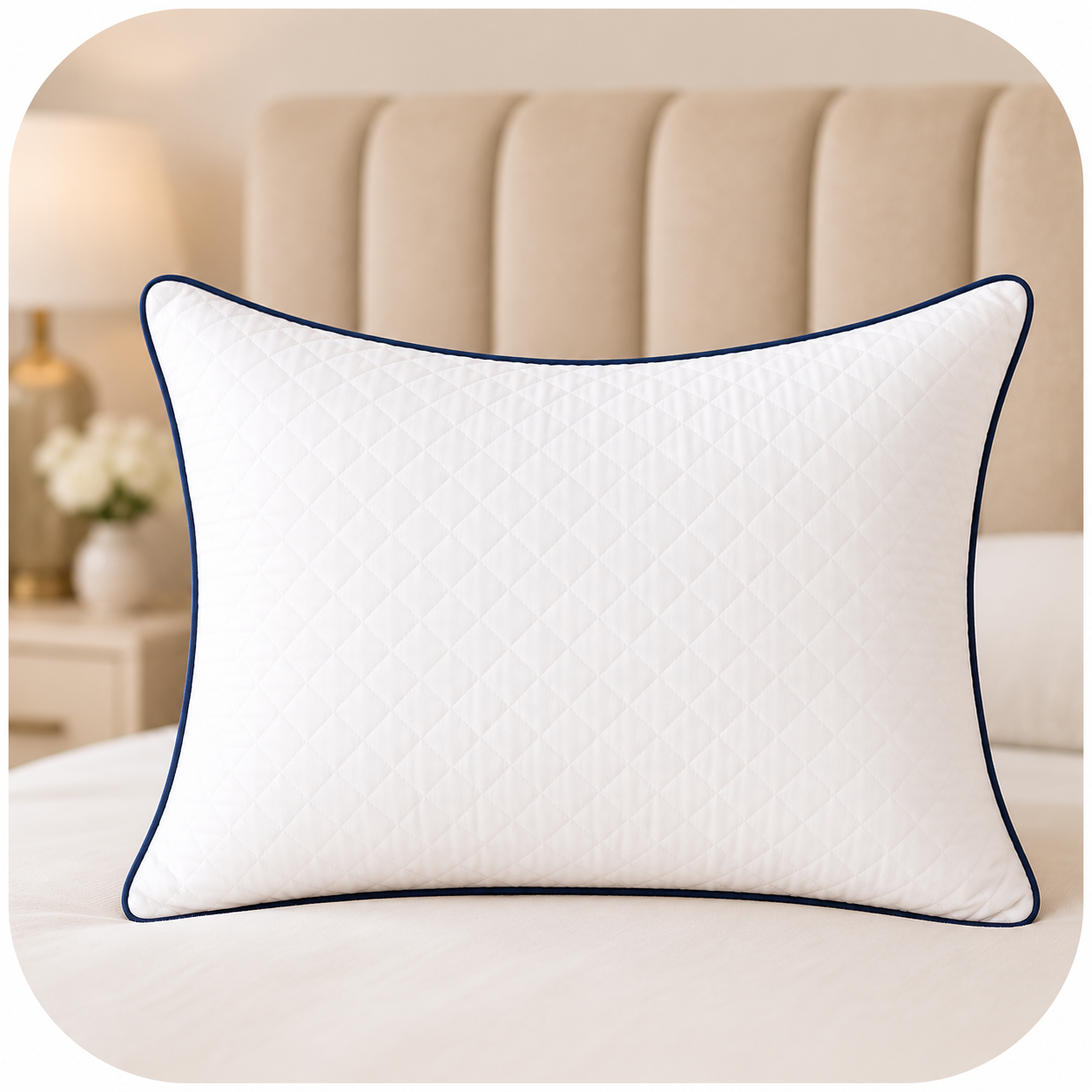 Pillow