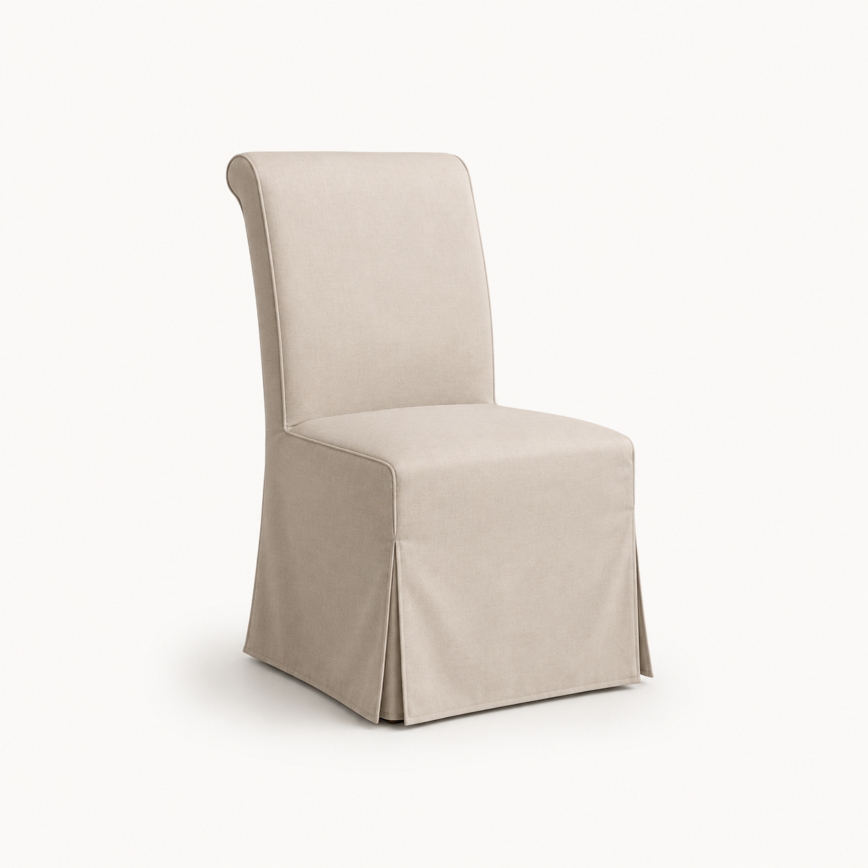 Dining Chair Covers